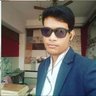Hindu 🚩Harshendra Pratap Singh🇮🇳🇮🇱's profile picture