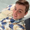 Chris Berger's profile picture