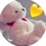 Profilbild von ゆゆ