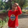Profilbild von balesih