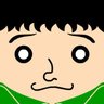 Prinsipe Oplok's profile picture
