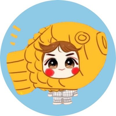 Phu101_'s profile picture