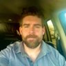 Caden Powell profil fotoğrafı