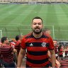 Doug Rezende 的头像