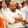 मॅथ्यू अँटनी|Mathew Antony|മാത്യു ആന്റണി profil fotoğrafı