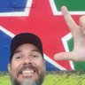 Plinio Augusto ⓟ profil fotoğrafı