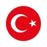Фото профиля Hediye