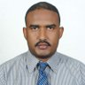 اسامه البشير's profile picture