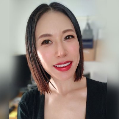 一場れいか's profile picture