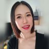 一場れいか's profile picture