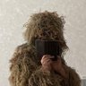 Слава Україні! profil fotoğrafı