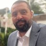 Zafer Şahin's profile picture