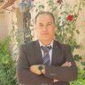 Dr. bilal khalifeh 的头像