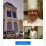 chef Sabry's profile picture
