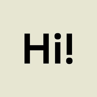 hidesigninc's profile picture