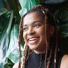 Isabel AdomakohYoung's profile picture