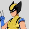 Weapon X's profile picture