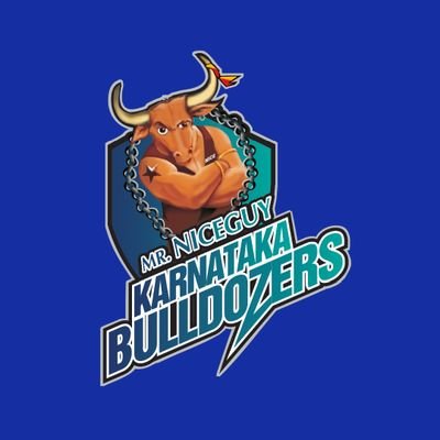 Karbulldozers's profile picture