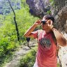 mohammad rifai's profile picture