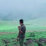 100rish profil fotoğrafı