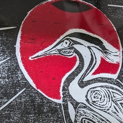The Lucky Heron's profile picture