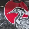 The Lucky Heron's profile picture