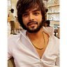 Profilbild von Manu