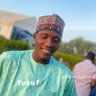 Ãmïæblé güy🇳🇬 的头像