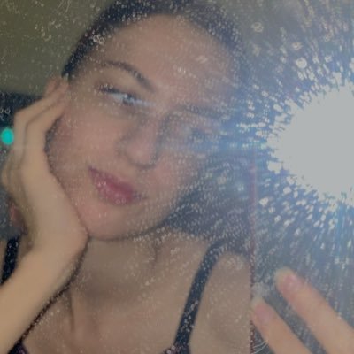 Minah Salleh Celup's profile picture