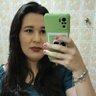 Vai nessa's profile picture
