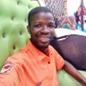 Olatunde Bayonle 的头像
