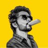 THALAPATHY PRASANTH's profile picture