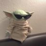 Profilbild von nisa