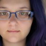 Profilbild von Amanda