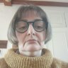 Profilbild von 1973claudiakate