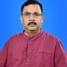 Veer Bahadur Singh profil fotoğrafı