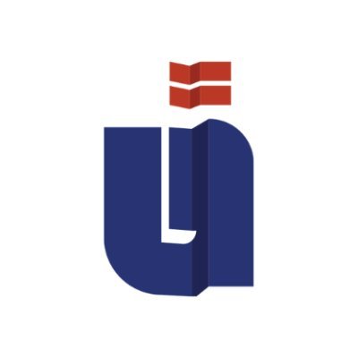 qafnetwork's profile picture