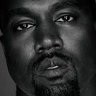 Фото профиля nigga_wit_attitude1