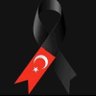 FatihSultanMehmet's profile picture