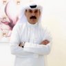 خالد حمود العتيبي's profile picture