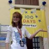 Profilbild von Karen Pasquel-Interventionist, NBCT