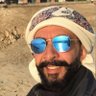 Фото профиля خالد الطاحوس بوبدر