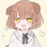 ℎ𝑎𝑟𝑢𝑘𝑎🐶✨ 的头像