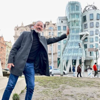 Víctor Sánchez's profile picture