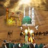 Фото профиля Md Taiyab