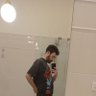 Frntc profil fotoğrafı