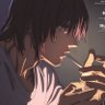 Nellio's profile picture