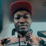 Profilbild von ABDUL LAT!F