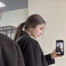 𝐙𝐚𝐡𝐫𝐚𝐚's profile picture