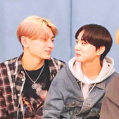 ~jaywon~'s profile picture